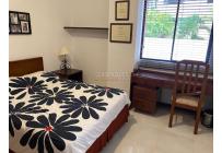 Apartamentos, Venta, Juanambú - $720.000.000