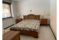 Apartamentos, Venta, Juanambú - $720.000.000