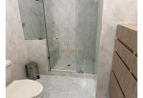 Apartamentos, Venta, Juanambú - $720.000.000