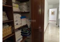 Apartamentos, Venta, Juanambú - $720.000.000