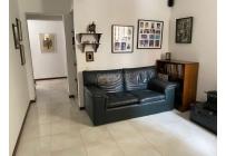 Apartamentos, Venta, Juanambú - $720.000.000