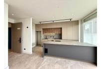 Apartamentos, Venta, Santa Mónica Central - $1.250.000.000