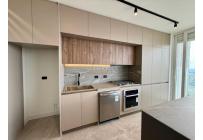 Apartamentos, Venta, Santa Mónica Central - $1.250.000.000