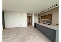 Apartamentos, Venta, Santa Mónica Central - $1.250.000.000