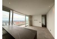 Apartamentos, Venta, Santa Mónica Central - $1.250.000.000