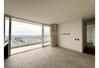 Apartamentos, Venta, Santa Mónica Central - $1.250.000.000