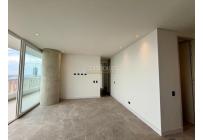 Apartamentos, Venta, Santa Mónica Central - $1.250.000.000