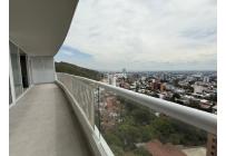 Apartamentos, Venta, Santa Mónica Central - $1.250.000.000