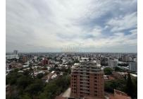 Apartamentos, Venta, Santa Mónica Central - $1.250.000.000