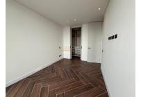 Apartamentos, Venta, Santa Mónica Central - $1.250.000.000