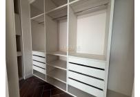 Apartamentos, Venta, Santa Mónica Central - $1.250.000.000