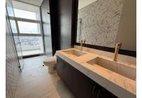 Apartamentos, Venta, Santa Mónica Central - $1.250.000.000