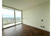 Apartamentos, Venta, Santa Mónica Central - $1.250.000.000