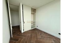 Apartamentos, Venta, Santa Mónica Central - $1.250.000.000