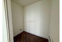 Apartamentos, Venta, Santa Mónica Central - $1.250.000.000