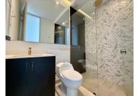 Apartamentos, Venta, Santa Mónica Central - $1.250.000.000