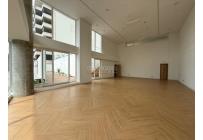 Apartamentos, Venta, Santa Mónica Central - $1.250.000.000