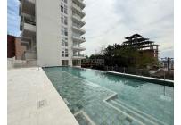 Apartamentos, Venta, Santa Mónica Central - $1.250.000.000