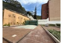 Apartamentos, Venta, Santa Mónica Central - $1.250.000.000