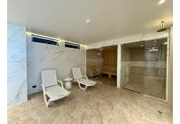 Apartamentos, Venta, Santa Mónica Central - $1.250.000.000