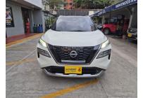 Nissan X-Trail 2024 - $178.900.000