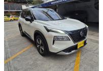Nissan X-Trail 2024 - $178.900.000