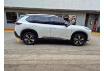 Nissan X-Trail 2024 - $178.900.000