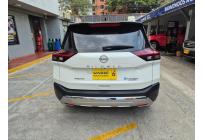 Nissan X-Trail 2024 - $178.900.000