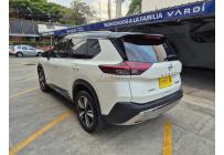 Nissan X-Trail 2024 - $178.900.000