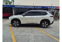 Nissan X-Trail 2024 - $178.900.000