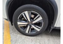 Nissan X-Trail 2024 - $178.900.000