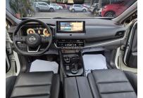 Nissan X-Trail 2024 - $178.900.000