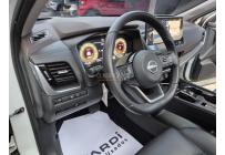 Nissan X-Trail 2024 - $178.900.000