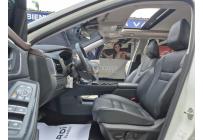 Nissan X-Trail 2024 - $178.900.000