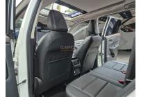 Nissan X-Trail 2024 - $178.900.000
