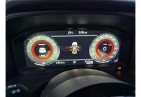 Nissan X-Trail 2024 - $178.900.000