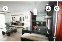 Apartamentos, Alquiler, El Peñón - $3.000.000