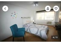 Apartamentos, Alquiler, El Peñón - $3.000.000