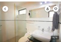 Apartamentos, Alquiler, El Peñón - $3.000.000