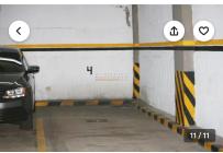 Apartamentos, Alquiler, El Peñón - $3.000.000