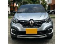 Renault Captur 2024 - $98.000.000