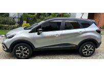 Renault Captur 2024 - $98.000.000