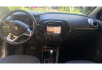 Renault Captur 2024 - $98.000.000