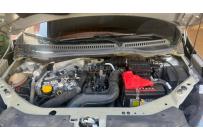 Renault Captur 2024 - $98.000.000