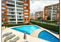 Apartamentos, Venta, Valle del Lili - $370.000.000