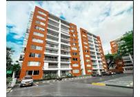 Apartamentos, Venta, Valle del Lili - $370.000.000