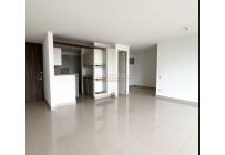 Apartamentos, Venta, Valle del Lili - $370.000.000
