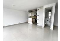 Apartamentos, Venta, Valle del Lili - $370.000.000