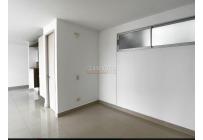 Apartamentos, Venta, Valle del Lili - $370.000.000