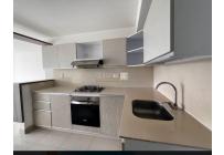 Apartamentos, Venta, Valle del Lili - $370.000.000